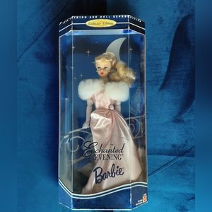 Enchanted Evening Barbie